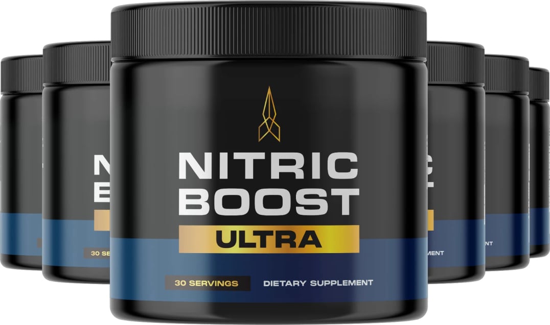 Nitric-Boost-maximum-discounted-price